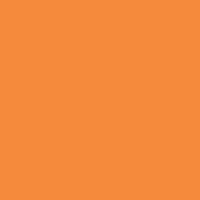 Vallejo Model Color Light Orange 18 ml (29)
