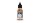 Vallejo Model Color Light Orange 18 ml (29)