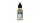 Vallejo Model Color Yellow Ochre 18 ml (157)