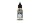 Vallejo Model Color Green Ochre 18 ml (132)