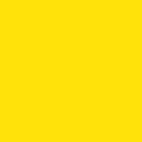 Vallejo Model Color Deep Yellow 18 ml (26)