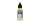 Vallejo Model Color Deep Yellow 18 ml (26)