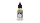Vallejo Model Color Sand Yellow 18 ml (146)