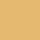Vallejo Model Color Sand Yellow 18 ml (146)