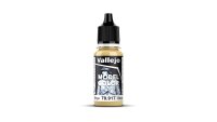 Vallejo Model Color Beige 18 ml (131)