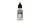 Vallejo Model Color Beige 18 ml (131)