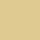 Vallejo Model Color Beige 18 ml (131)