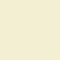 Vallejo Model Color Ivory 18 ml (4)