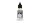 Vallejo Model Color Ivory 18 ml (4)