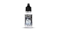 Vallejo Model Color Cold White 18 ml (2)