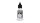 Vallejo Model Color Cold White 18 ml (2)