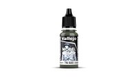 Vallejo Model Color German Uniform 18 ml (83)