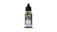 Vallejo Model Color English Uniform 18 ml (128)