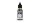 Vallejo Model Color English Uniform 18 ml (128)
