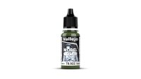 Vallejo Model Color Uniform Green 18 ml (93)