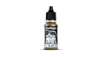 Vallejo Model Color Japanese Uniform WWII 18 ml (126)