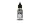 Vallejo Model Color Japanese Uniform WWII 18 ml (126)
