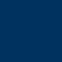 Vallejo Model Color Blue 18 ml (62)