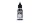 Vallejo Model Color Blue 18 ml (62)