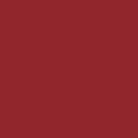 Vallejo Model Color Red 18 ml (34)