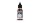 Vallejo Model Color Red 18 ml (34)