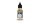 Vallejo Model Color Dark Flesh 18 ml (18)
