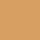 Vallejo Model Color Dark Flesh 18 ml (18)