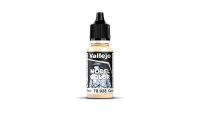 Vallejo Model Color Light Flesh 18 ml (5)