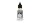Vallejo Model Color Light Flesh 18 ml (5)