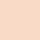 Vallejo Model Color Light Flesh 18 ml (5)