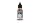 Vallejo Model Color Light Brown 18 ml (20)