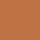 Vallejo Model Color Light Brown 18 ml (20)