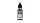 Vallejo Model Color Dark Blue 18 ml (61)