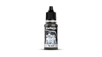 Vallejo Model Color Smoke Ink 18 ml (194)