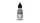 Vallejo Model Color Old Rose 18 ml (9)
