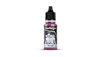Vallejo Model Color Magenta 18 ml (44)