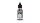 Vallejo Model Color Magenta 18 ml (44)