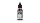 Vallejo Model Color Dark Red 18 ml (40)