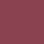 Vallejo Model Color Dark Red 18 ml (40)