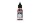 Vallejo Model Color Dark Vermillion 18 ml (38)