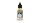 Vallejo Model Color Golden Yellow 18 ml (28)