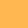 Vallejo Model Color Golden Yellow 18 ml (28)