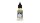 Vallejo Model Color Light Yellow 18 ml (24)