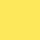 Vallejo Model Color Light Yellow 18 ml (24)