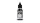 Vallejo Model Color Black 18 ml (191)