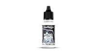 Vallejo Model Color White 18 ml (1)