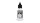 Vallejo Model Color White 18 ml (1)