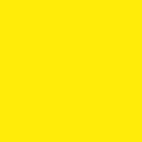 Vallejo Model Color Lemon Yellow 18 ml (25)