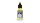 Vallejo Model Color Lemon Yellow 18 ml (25)