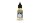 Vallejo Model Color Flat Yellow 18 ml (27)